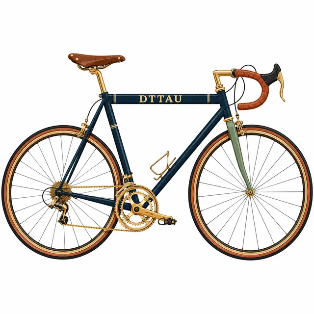 Cycling